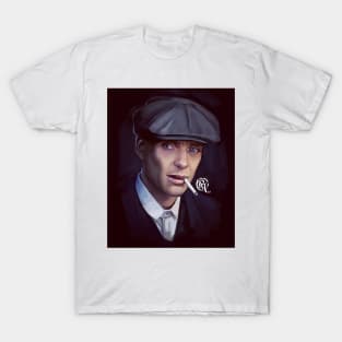 Peaky Blinders T-Shirt